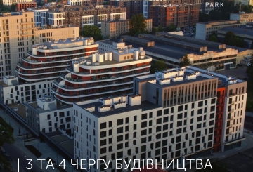 МИ ОТРИМАЛИ СЕРТИФІКАТ ГОТОВНОСТІ