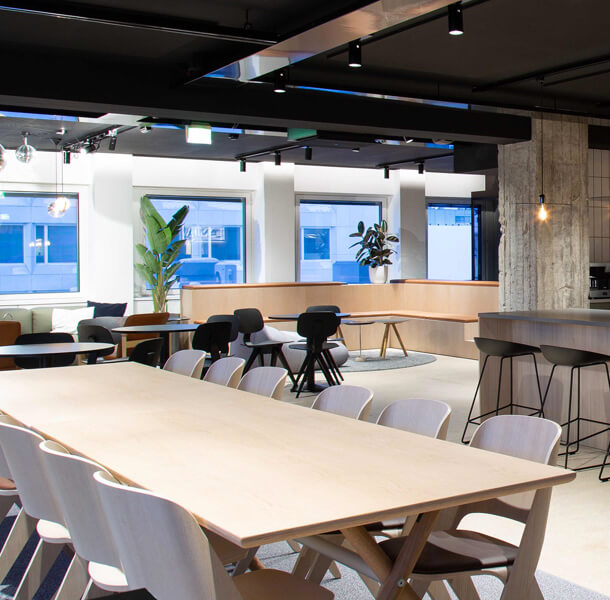 Бізнес-центр jpg