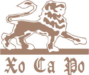 ТзОВ ХоСаРо