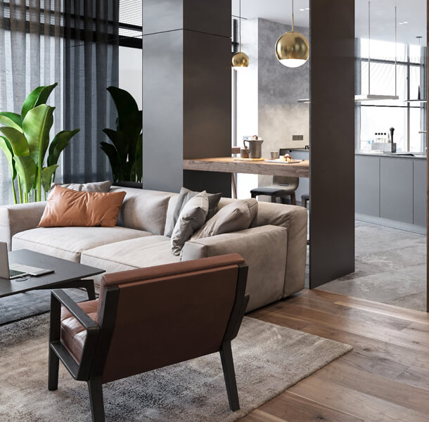 Квартири jpg